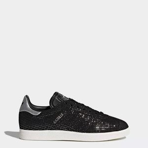 PRICE DROP! Adidas Gazelle Sneakers